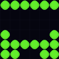 91.149.115.142