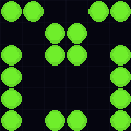 91.149.115.150