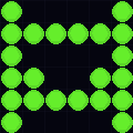91.149.115.152
