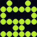 91.149.115.154