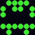 91.149.115.155