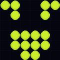 91.149.115.165