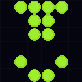 91.149.115.169