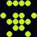 91.149.115.171