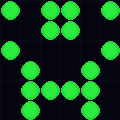 91.149.115.173
