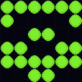 91.149.115.174