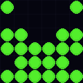 91.149.115.179