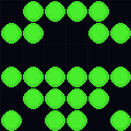 91.149.115.194
