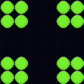 91.149.115.195