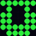 91.149.115.197