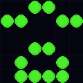91.149.115.2