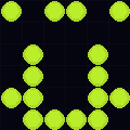 91.149.115.204