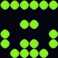 91.149.115.205