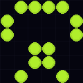 91.149.115.207