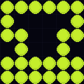91.149.115.213