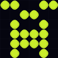 91.149.115.215