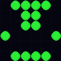 91.149.115.22