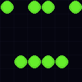 91.149.115.221