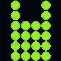 91.149.115.235