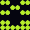 91.149.115.237