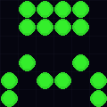 91.149.115.24