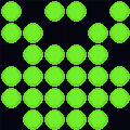 91.149.115.240
