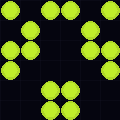 91.149.115.25