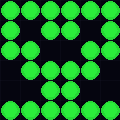 91.149.115.254