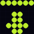 91.149.115.29