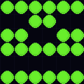 91.149.115.30