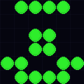 91.149.115.40
