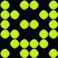 91.149.115.50