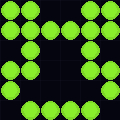 91.149.115.51
