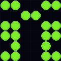91.149.115.54