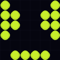 91.149.115.55