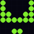91.149.115.60