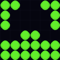 91.149.115.62