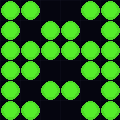 91.149.115.65