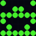 91.149.115.68