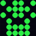 91.149.115.72
