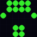 91.149.115.80