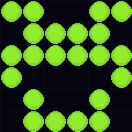 91.149.115.95