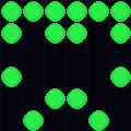 91.149.115.97