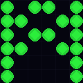 91.149.119.0