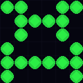 91.149.119.100