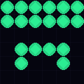 91.149.119.108