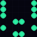 91.149.119.118