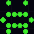 91.149.119.120