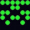 91.149.119.121