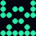 91.149.119.122